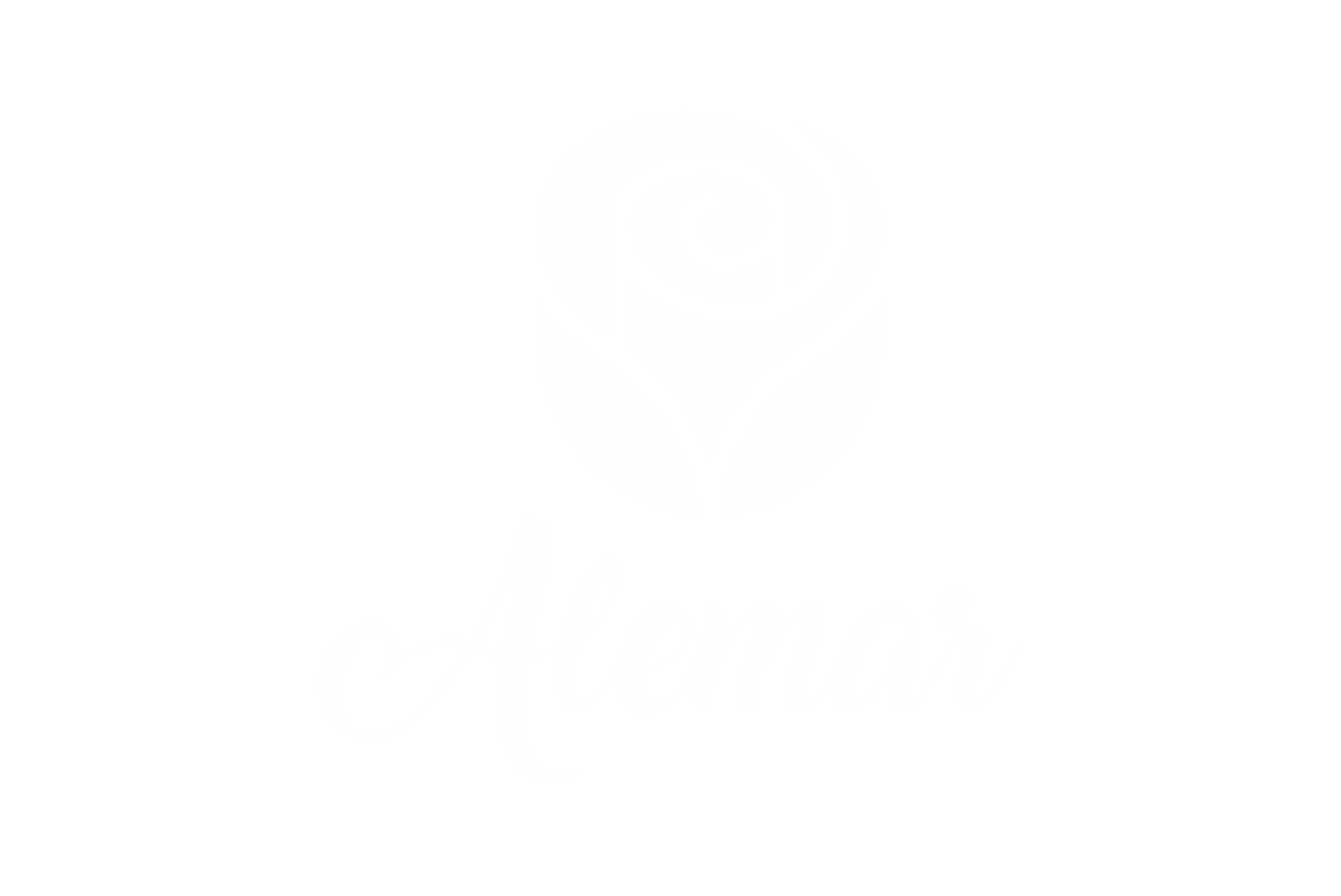 Alemar floristería
